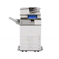 Ricoh MPC3504 Printer Toner Cartridges